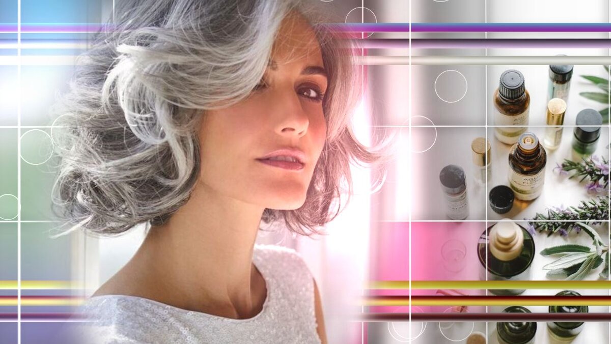 Здесь и ниже коллаж автора, изображения pinterest.com