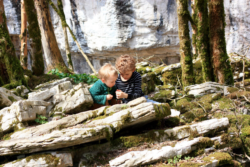 Фото: Варнакова Мария