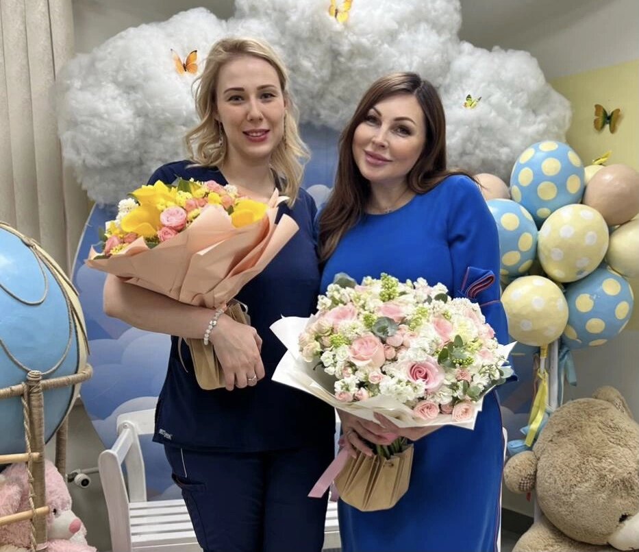 Фото: соцсети