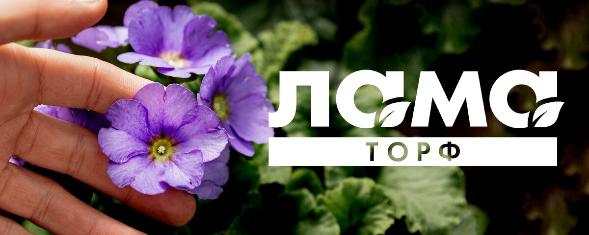 ооо ЛАМА ТОРФ