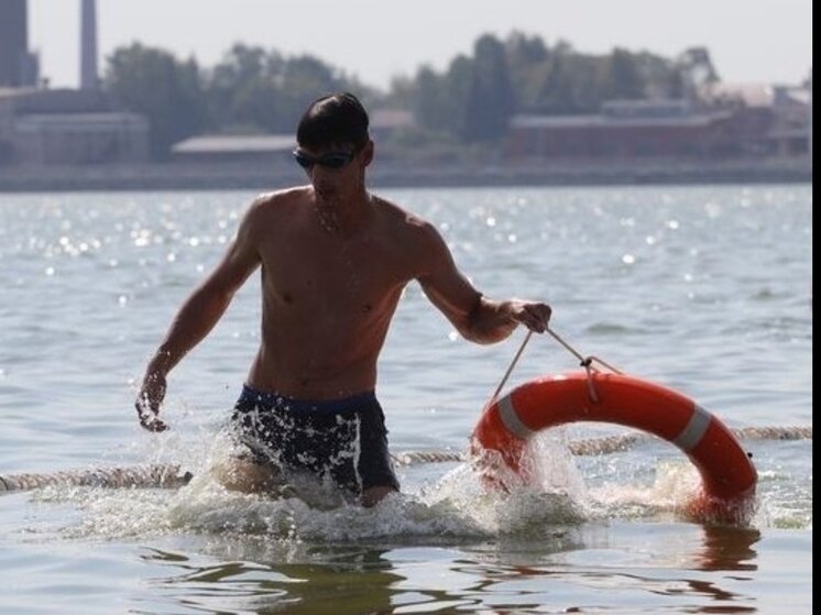     Фото: МЧС по Удмуртии