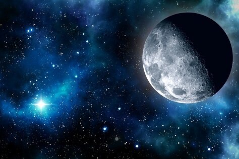 Изображение из открытого источника. Pixabay