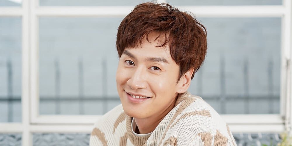 Источник: yesasia.ru