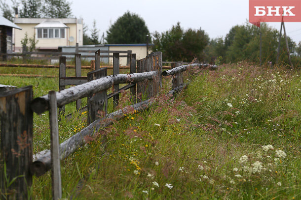 Фото Виктора Бобыря из архива БНК