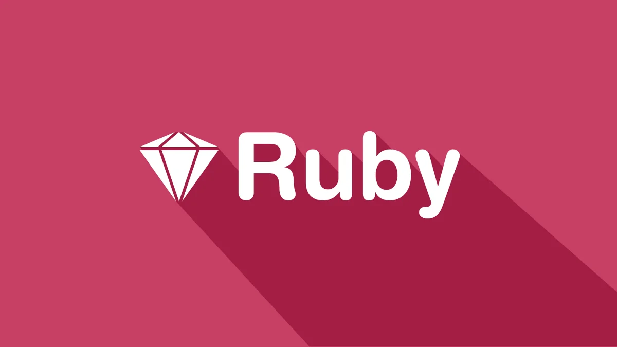 Rubin язык программирования. Ruby лого. Ruby яп. Ruby язык программирования. Ruby программирование.
