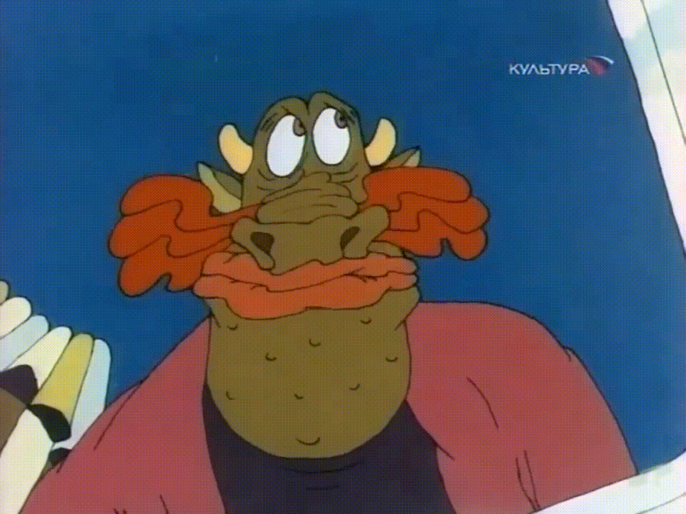 Век меня помнить будете