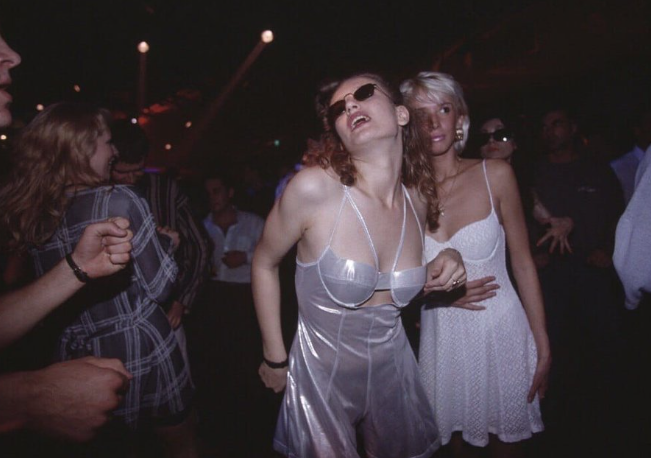 Изображение взято из открытых источников.