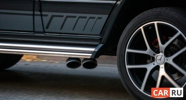 Фото: «CAR.RU»