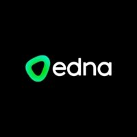 РЕКЛАМАРАЗМЕСТИТЬУзнатьЧат-центр edna — все чаты с клиентами в мессенджерах и социальных сетях в едином окне оператора