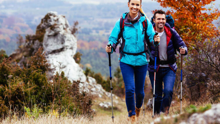     Фото: baranq, по лицензии Shutterstock.com