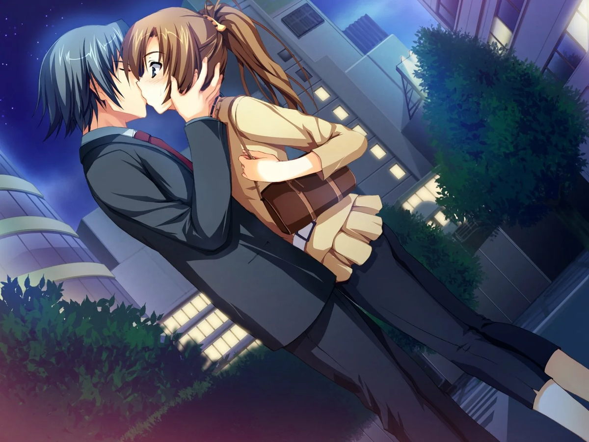 аниме любовь. рапунцель запутанная история юджин. рапунцель и юджин любовь. дисней рапунцель флин. романтика в мультиках.