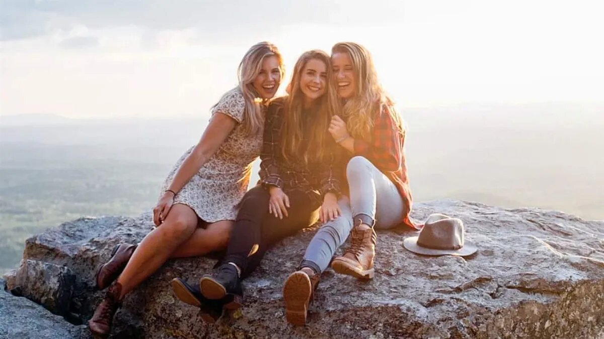 Фото: pxfuel.com