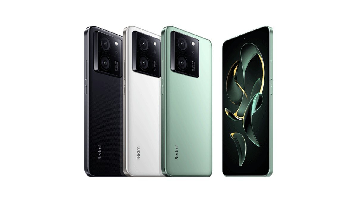 Redmi K60 Ultra  📷
