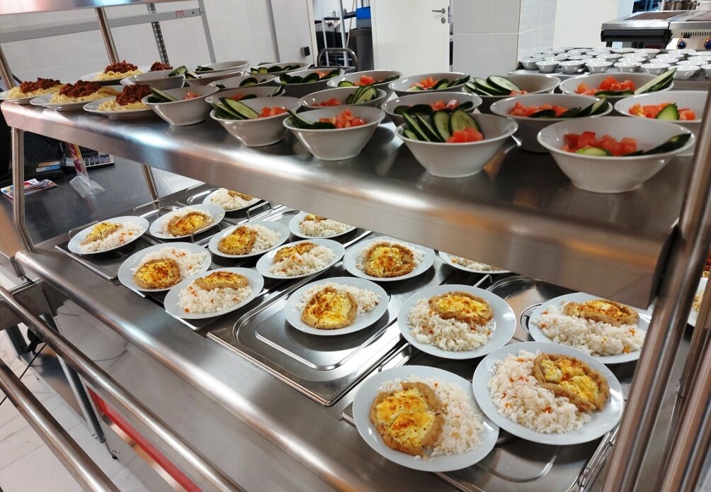 Lyra resort & spa 5*. Мониторинг системы внутреннего контроля картинки. Туроператор и питание. Туроператор и питание. Санкт-петербург еда.