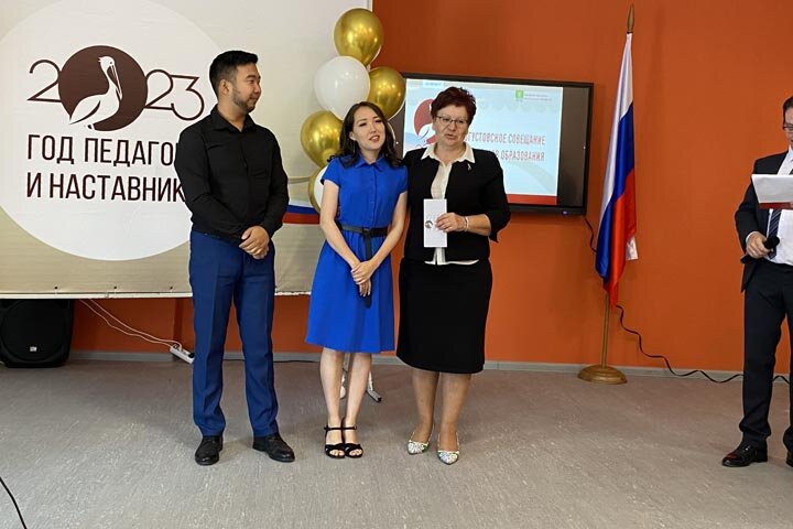 «Вы о чем? Какие квартиры?» - студентка ХГУ рассказала, как переехала в ...