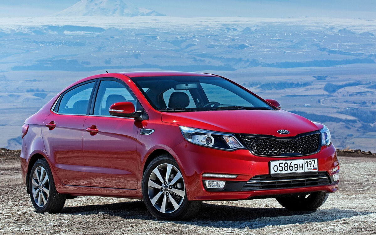 Фото из открытых источников. 