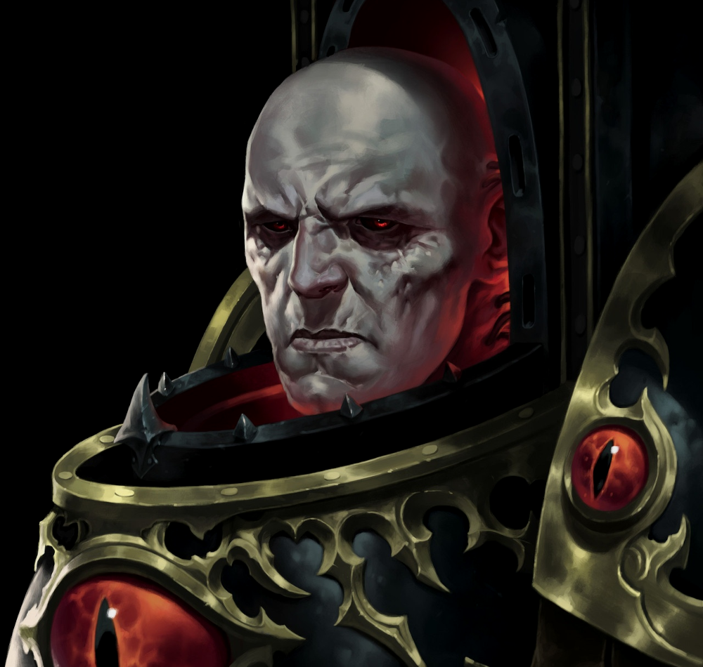 Хорус луперкаль. Хорус луперкаль. Warhammer 40000 примарх хорус. Warhammer 40000 хорус луперкаль. Хорус луперкаль.