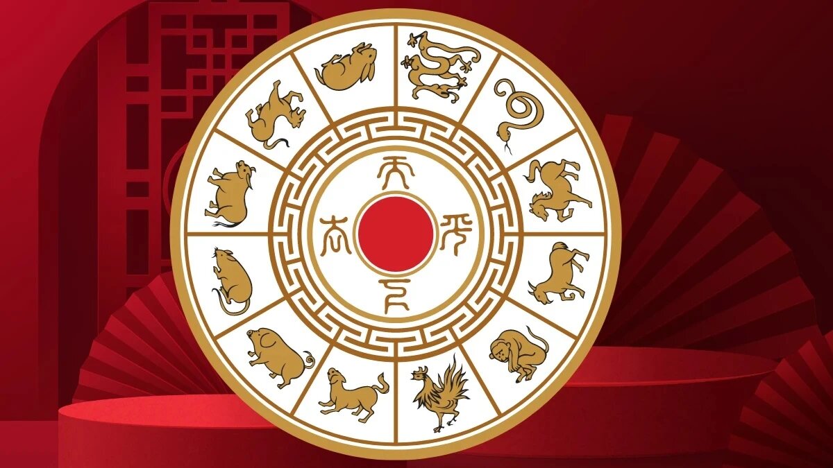 Фото: DAPA и SiamVector / Canva Pro