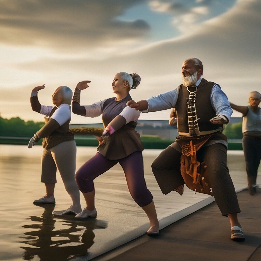 Создано в Шедеврум