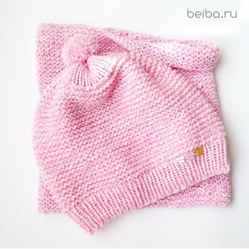 Источник фото: beiba.ru