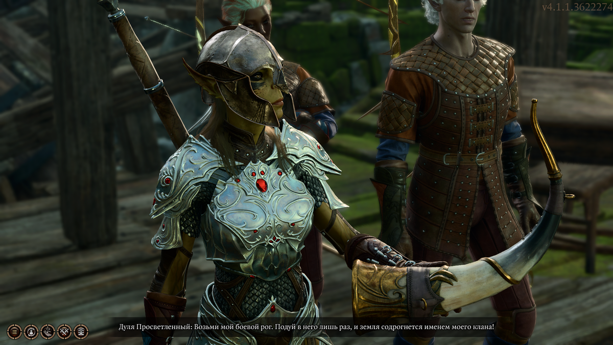 Балдурс гейт 3 друид. Baldur gate 3 вымершая деревня. Baldur's gate 3 подземье. Baldur's gate 3 друидская роща. Baldur's gate 3 друид хальсин.