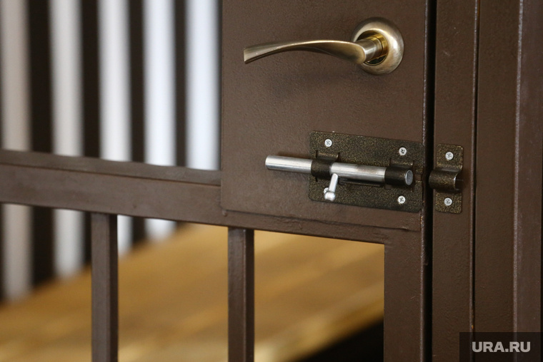    Граждан России задержали по обвинению в шпионаже для Израиля