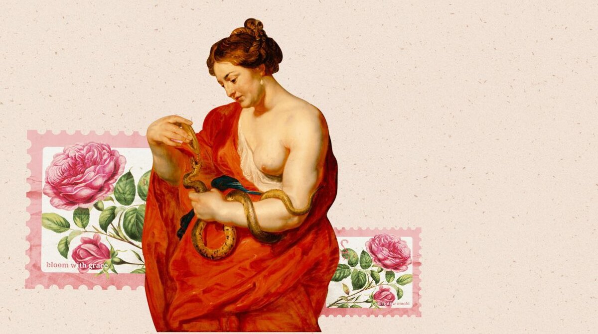 Маринка шла домой и едва сдерживалась. В сумочке, в потайном кармашке лежал небольшой листочек бумаги. И он так радовал Маринку, что ей хотелось прыгать на одной ножке, хлопать в ладоши и петь.