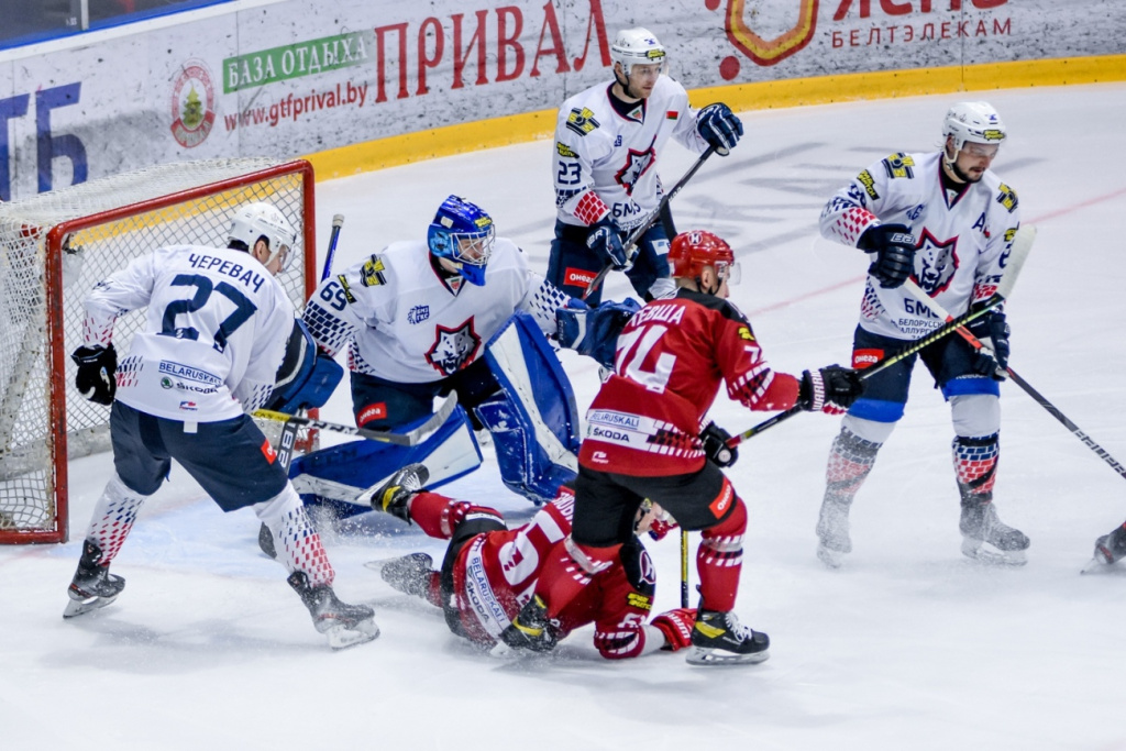 Фото: news.myseldon