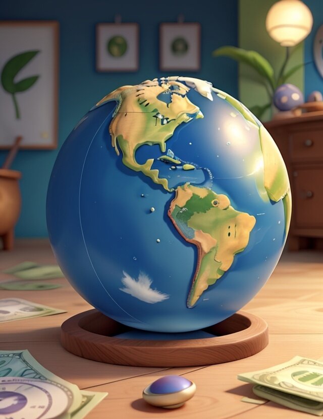 Создать карусельДобавьте описание