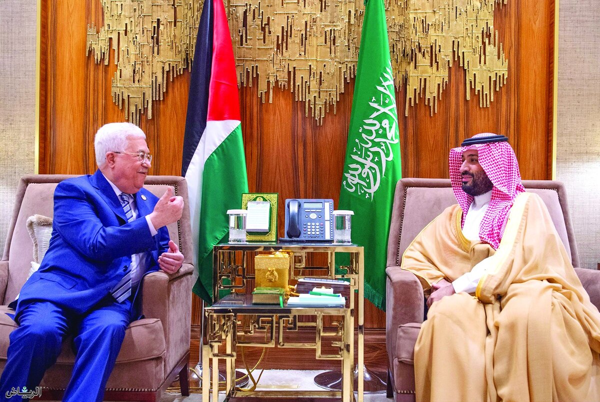 Палестинский президент мусульманин. Сирия и саудовская аравия. Марокко и палестина отношения. Карта палестины после первой мировой войны. Сектор газа израиль 2021.