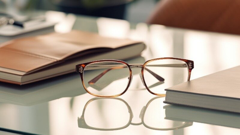 Фото: @irinafoto / ru.freepik.com