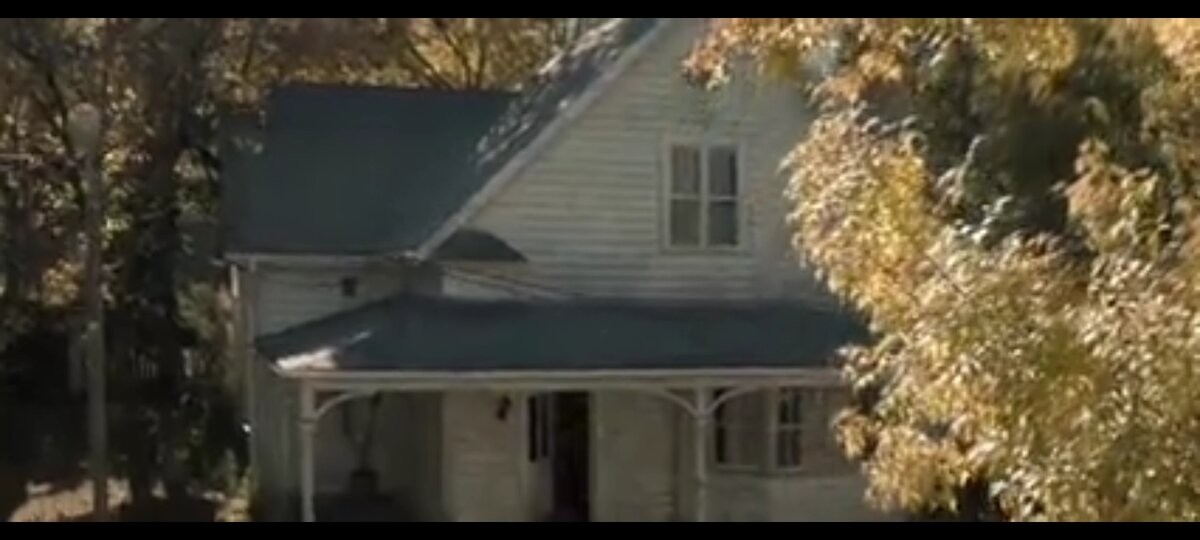 Кадр из фильма