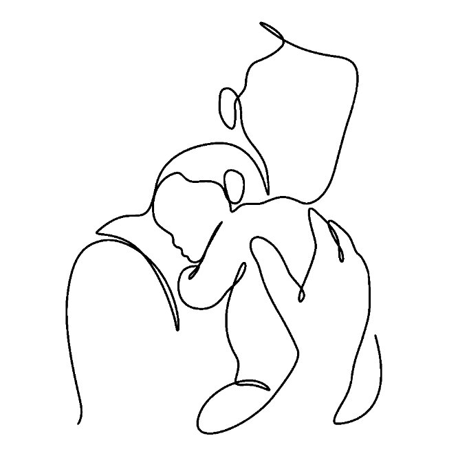 ВСЁ РЕШАЮТ ОТНОШЕНИЯ 