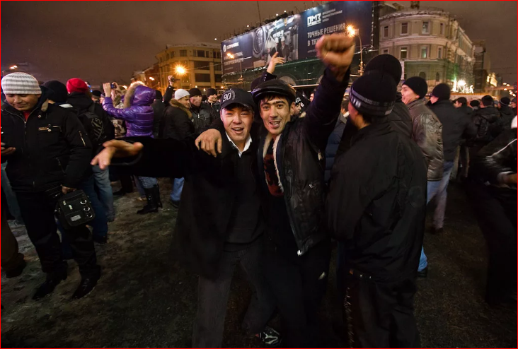 Фото - bangkokbook.ru