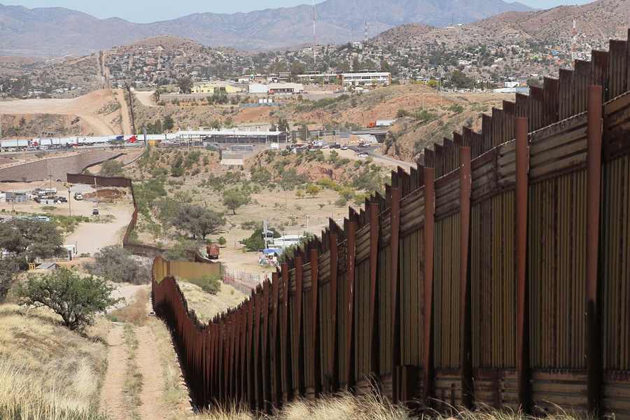 фото из открытых источников