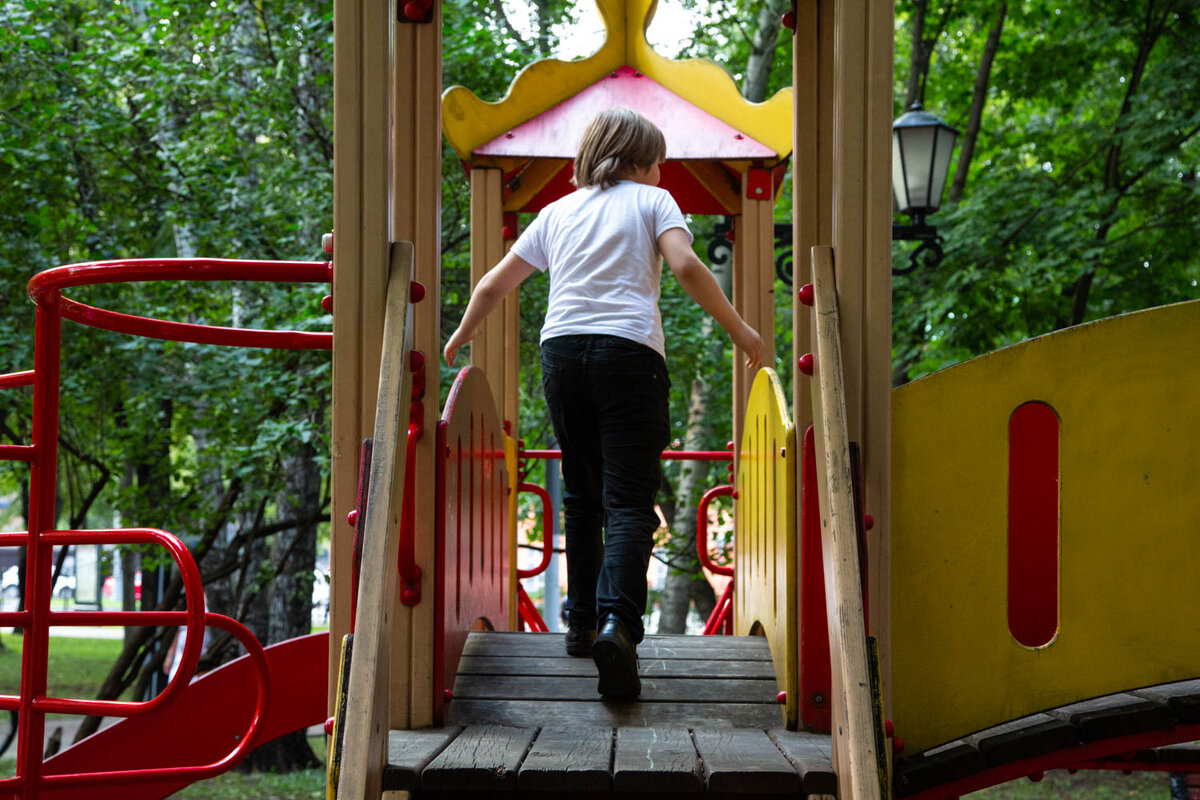    Фото: Общественная служба новостей Оксана Лазарева