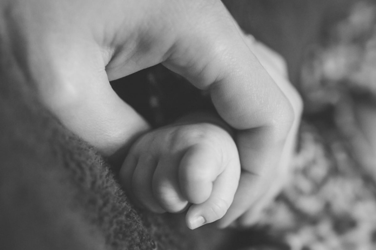    Бастрыкин контролирует дело о смерти ребенка в больнице в Дзержинске