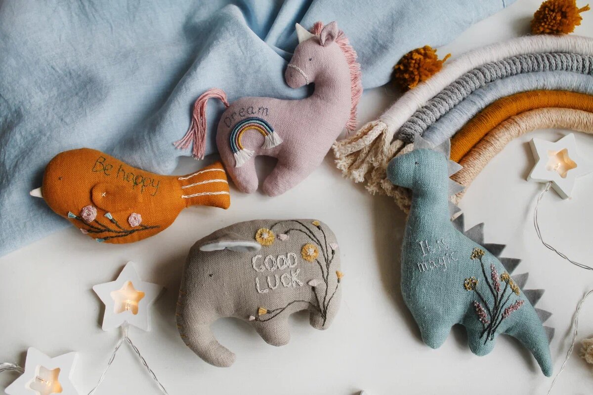 Готовое изделие можно использовать для ароматизации помещения, в качестве саше и просто уютного интерьерного аксессуара.