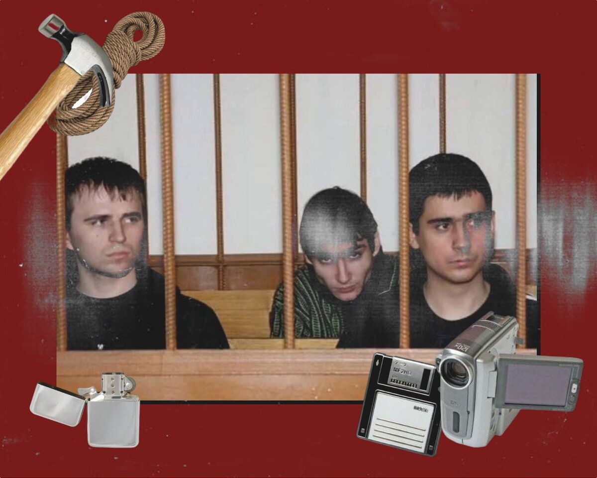 3 guys 1 hammer video. Супрунюк и Саенко. 3 Guys 1 Hammer и днепропетровские маньяки.