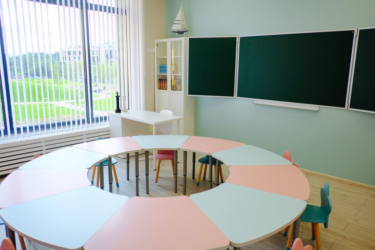 Канцтовары в СПБ на vunderkind-spb.ru