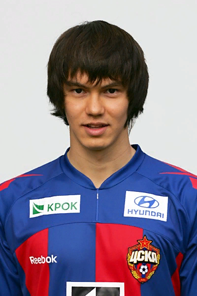 Источник фото pfc-cska.com

