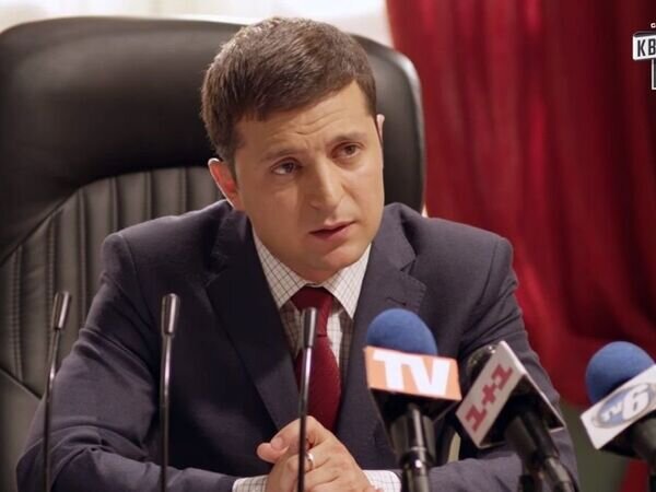    © Фото : Квартал-95 (2015)