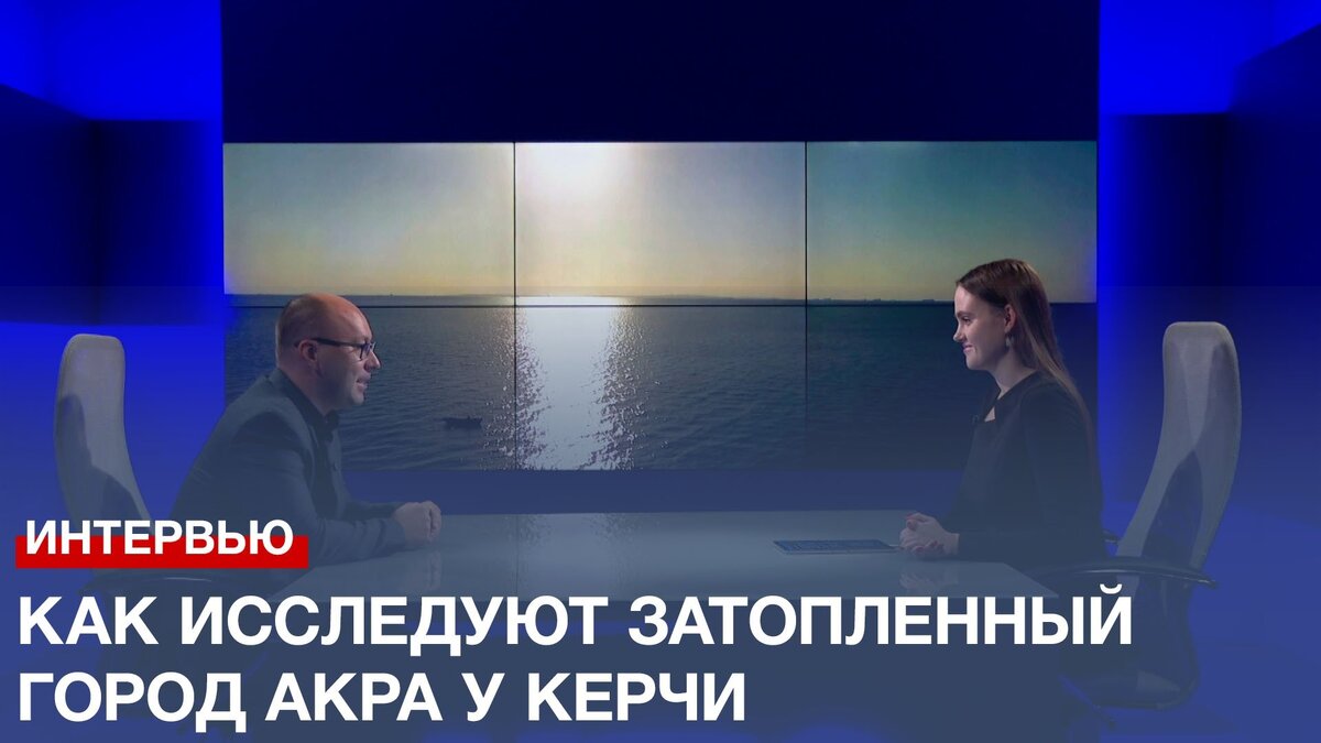 По поводу продвижения сайта по результатам звоните: +7(977)172-99-98 Максим