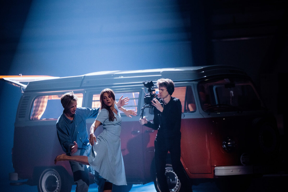 Листайте вправо, чтобы увидеть больше изображений