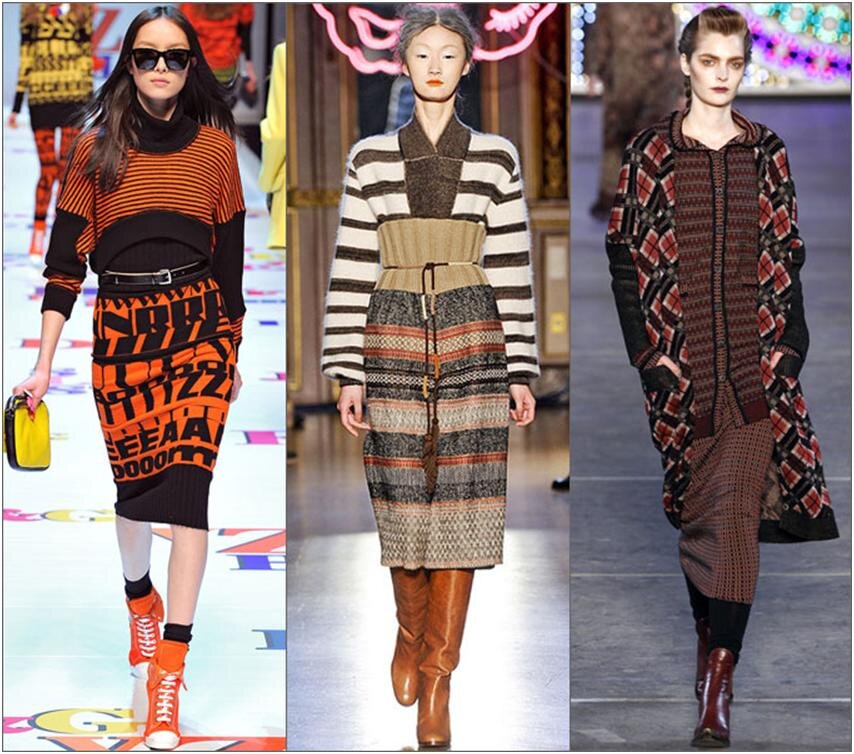 Цветовой коллаж для интерьера. Интерьерный коллаж. Коллажи цветовые сочетания в интерьере. Разные фактуры ткани. Декоративная штукатурка в интерьере.