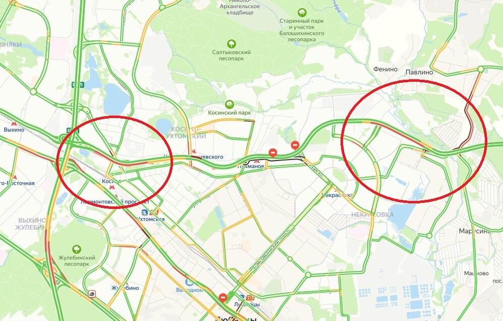Схема дороги м12 москва казань. Карта москвы м12. Схема дороги м12 москва казань. Схема трассы м12 москва-казань по татарстану карта. Трасса м-12 «москва — казань протяженность.