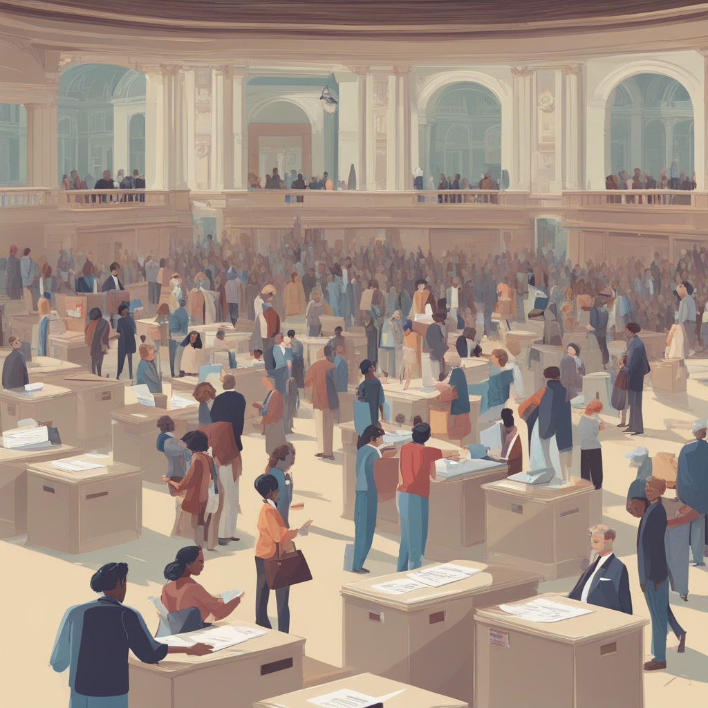 Изображение в иллюстративных целях создала нейросеть mage space