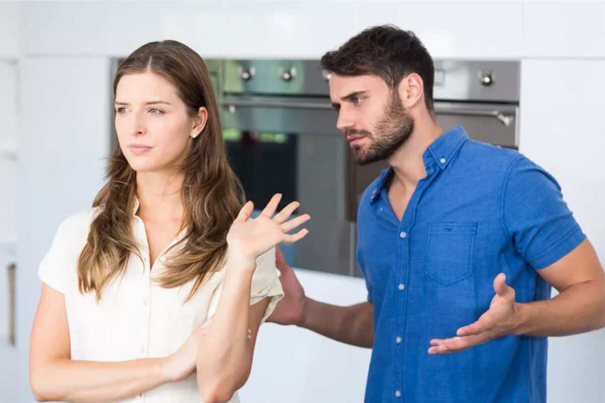 Фото отсюда https://ic.pics.livejournal.com/grazdano4ka/22082021/684753/684753_original.jpg