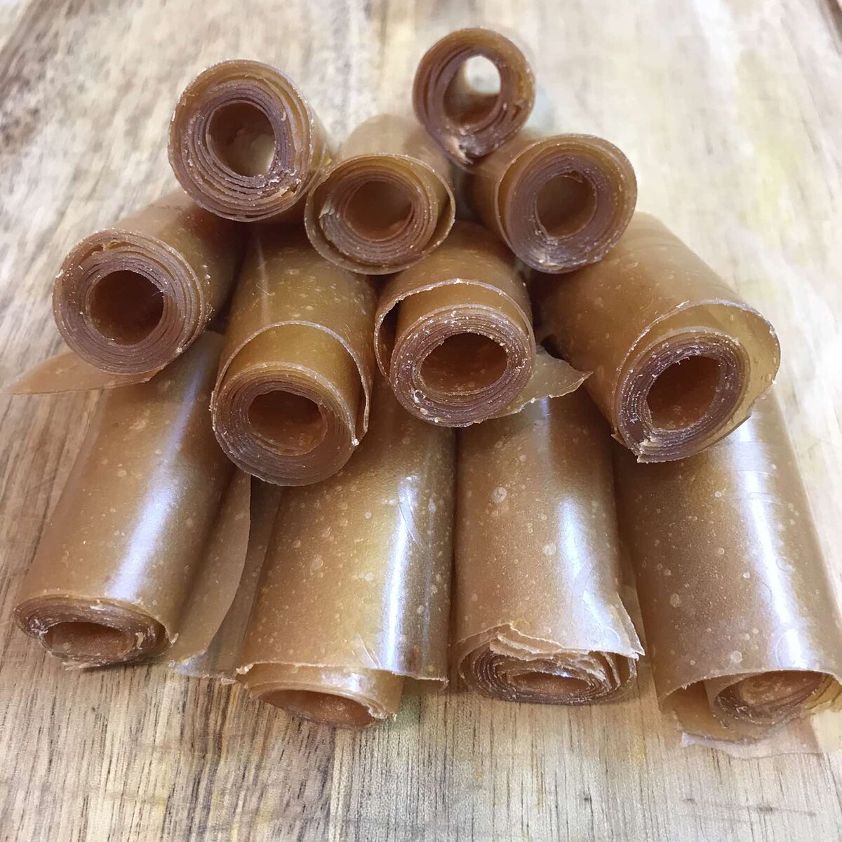 Пошаговый рецепт с фото - далее :)