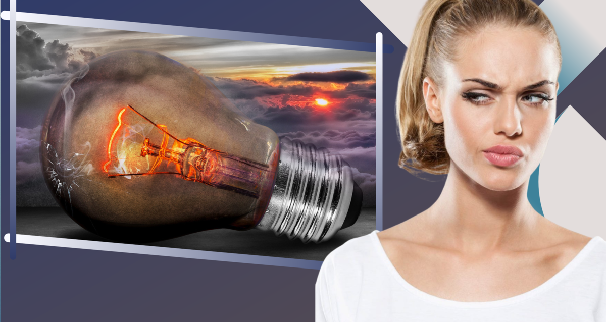 Коллаж создан автором канала в Canvа